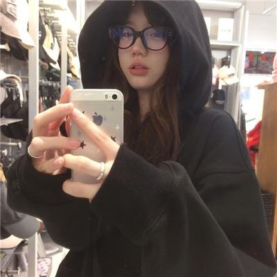 了不起的麦瑟尔夫人第四季
