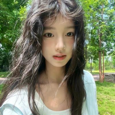 好莱坞,我爱你