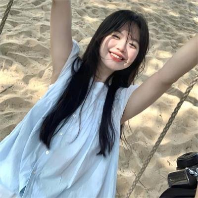 蓝衣骑兵队