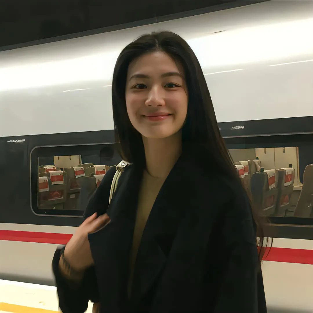 逆风奔跑