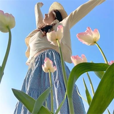 洋妞到我家