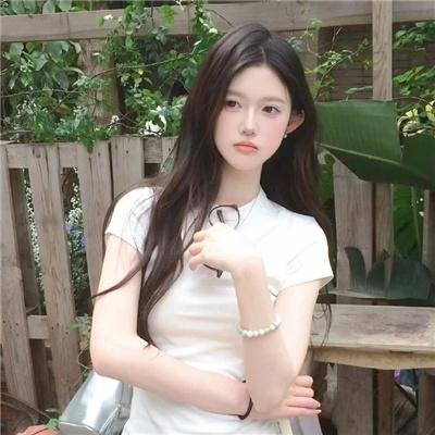 小姑贤