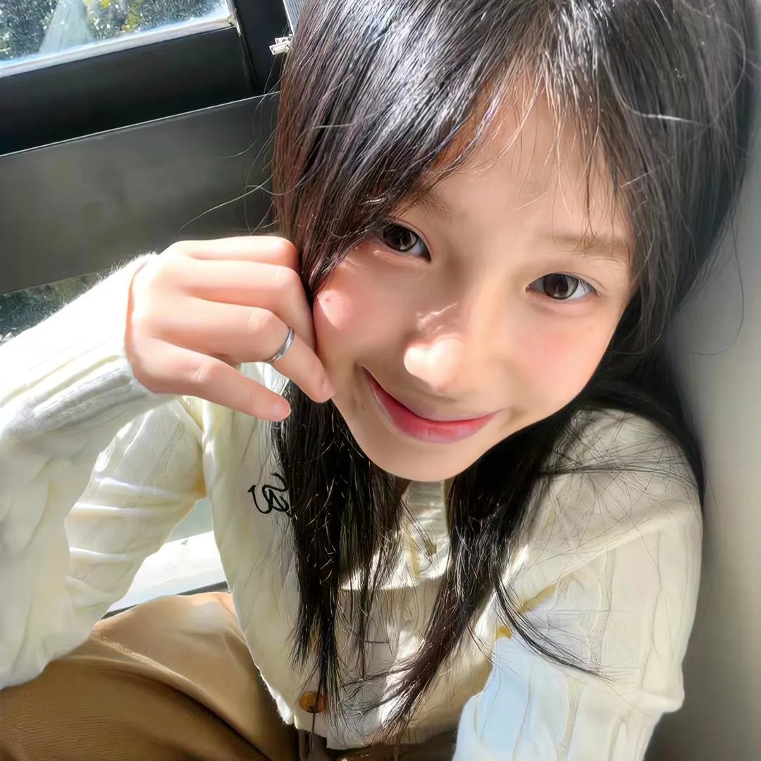 想见玛莉琳