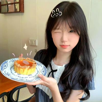 禁闭天堂