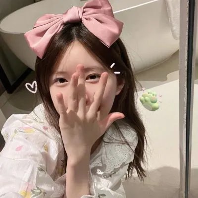 情深似海