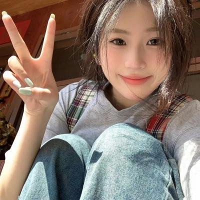 鲜血淋漓第五季