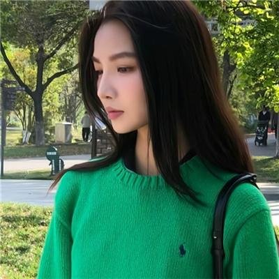 丑小鸭