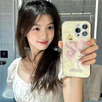 绿林小子