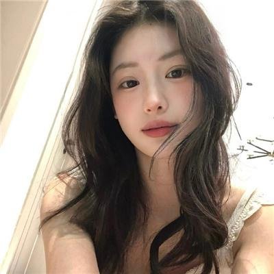 春笑柳花