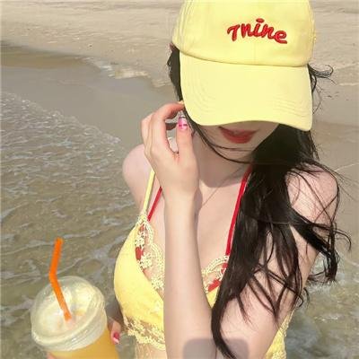 我们的秘密