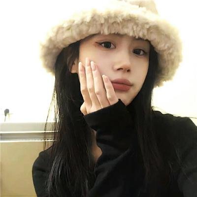 卡美娜万岁