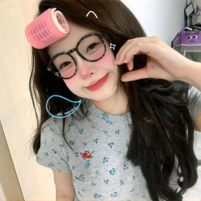 两公婆今晚玩大咗