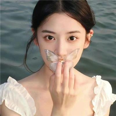 罪恶中的激情