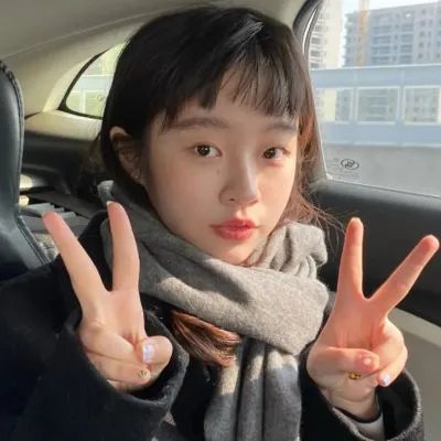 畸恋山庄