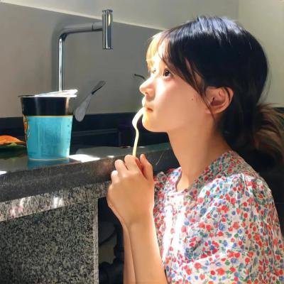 我的拳王男友