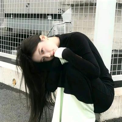 芭东女孩