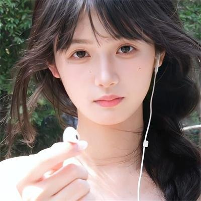 迎春的故事