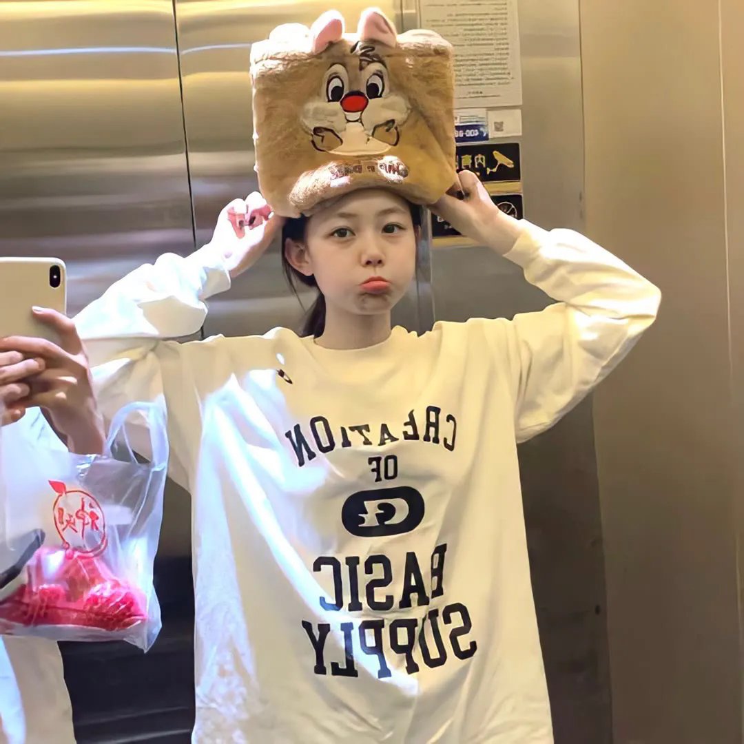 美洲艳后