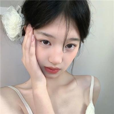 心之潜蚀